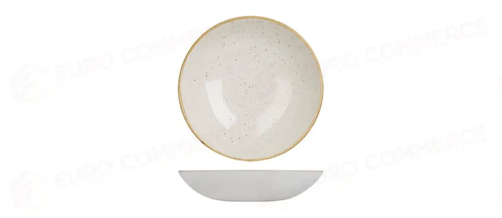 CH.STONE.BIA.PIATTO FONDO 31 -6- - 121831 - MORINI