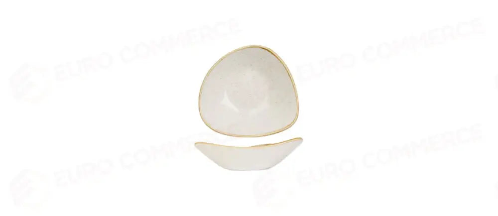 CH.STONE.BIA.PIATTO FONDO TR.18,5-12-SWHSTRB7 - 119133 - MORINI