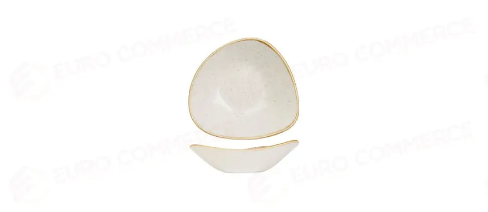 CH.STONE.BIA.PIATTO FONDO TR.23,5-12-SWHSTRB9 - 119127 - MORINI