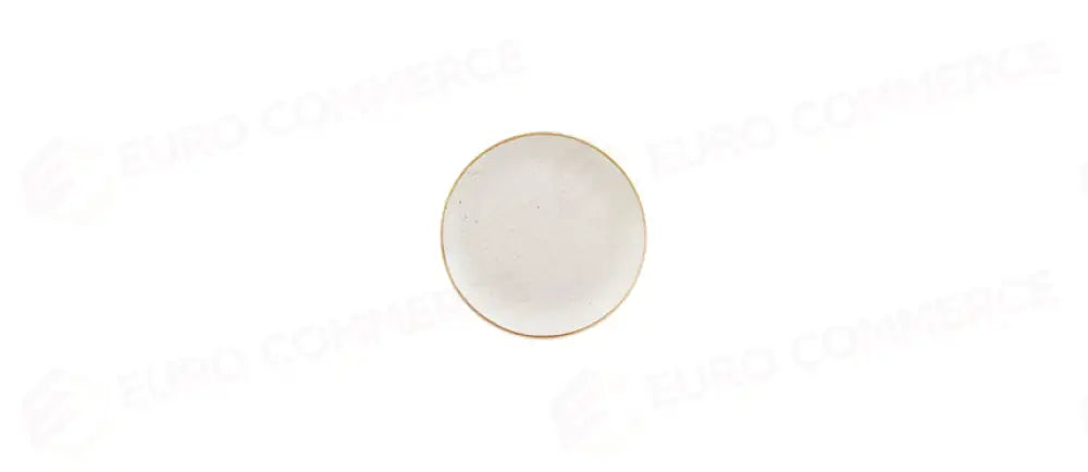 CH.STONE.BIA.PIATTO PIANO 16,5 -12- SWHSEVP6 - 119120 - MORINI