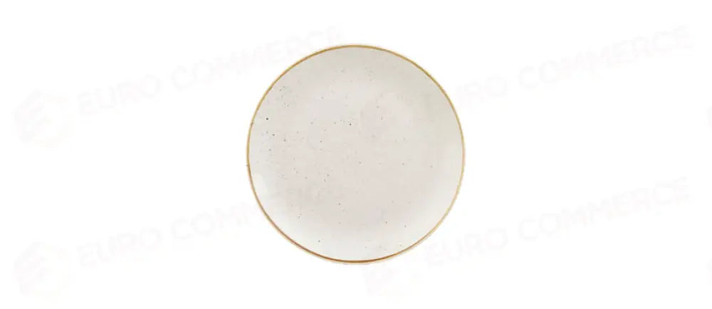 CH.STONE.BIA.PIATTO PIANO 26 -12- - 119118 - MORINI