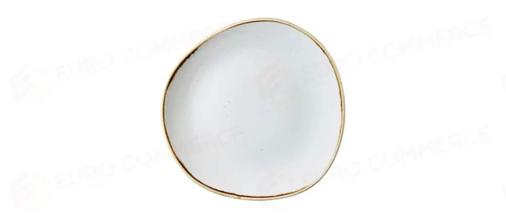 CH.STONE.BIA.PIATTO PIANO 28,6 ORGANIC - 126028 - MORINI