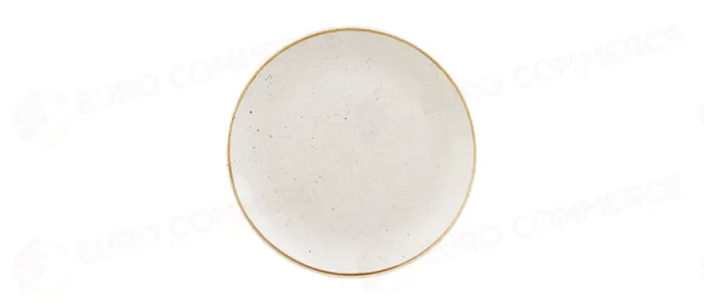 CH.STONE.BIA.PIATTO PIANO 32,4 -6- - 121830 - MORINI