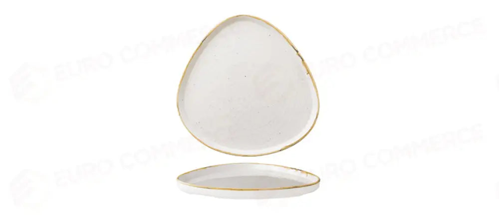 CH.STONE.BIA.PIATTO PIANO IMP.TR.26 -6- - 137331 - MORINI