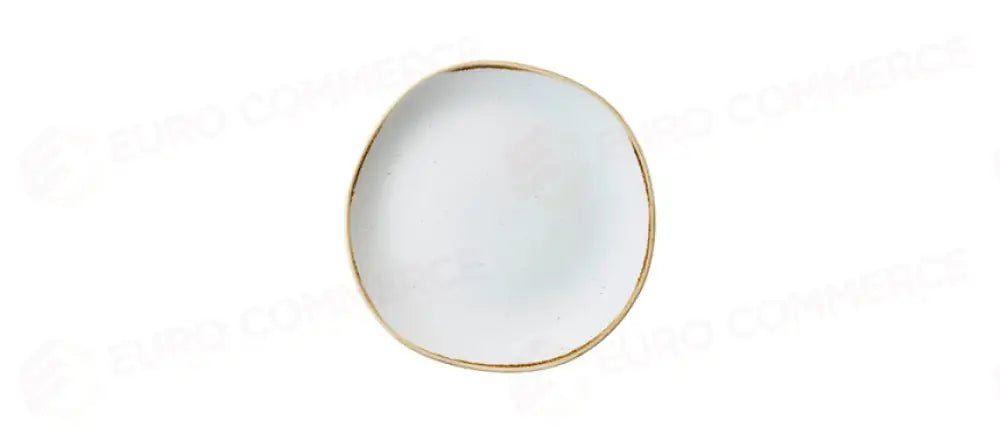CH.STONE.BIA.PIATTO PIANO ORGANIC 18,6 - 126031 - MORINI