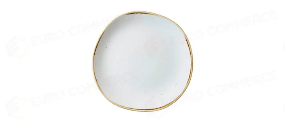 CH.STONE.BIA.PIATTO PIANO ORGANIC 21 - 126030 - MORINI