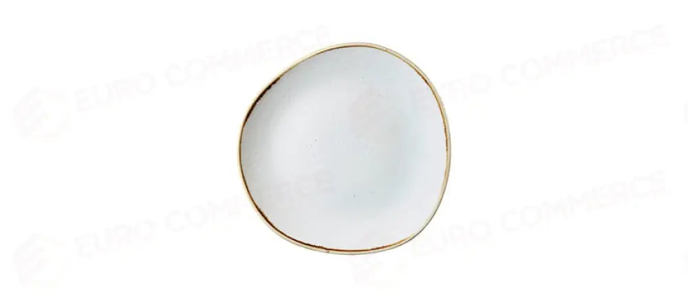 CH.STONE.BIA.PIATTO PIANO ORGANIC 26,4 - 126029 - MORINI