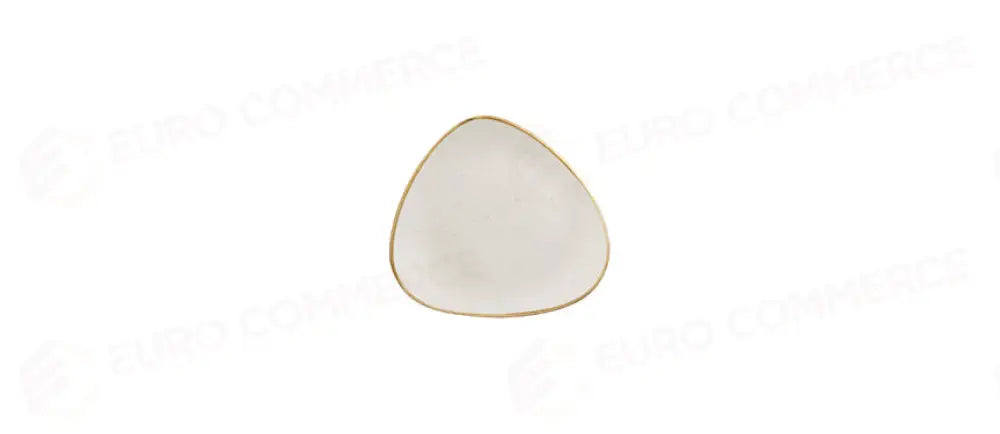 CH.STONE.BIA.PIATTO PIANO TR.19,2 -12-SWHSTR7 - 122949 - MORINI