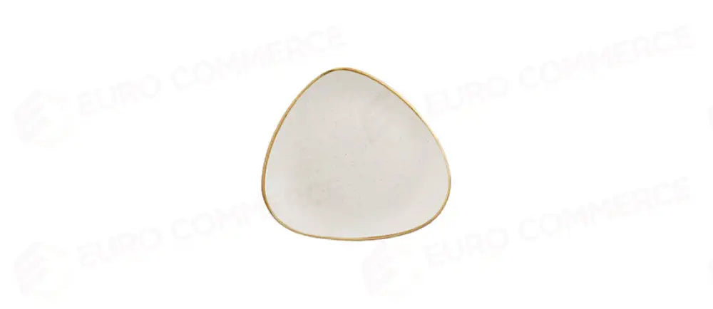CH.STONE.BIA.PIATTO PIANO TR.22,9-12- SWHSTR9 - 119125 - MORINI