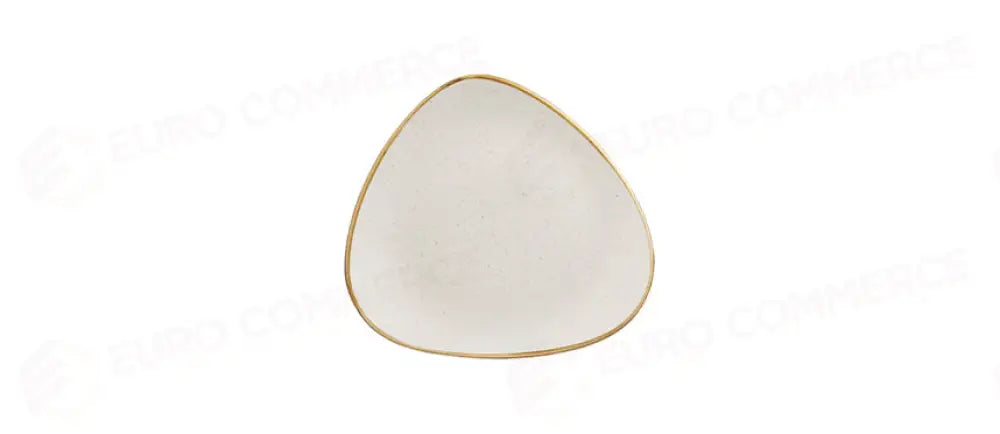 CH.STONE.BIA.PIATTO PIANO TR.26,5-12-SWHSTR10 - 119124 - MORINI