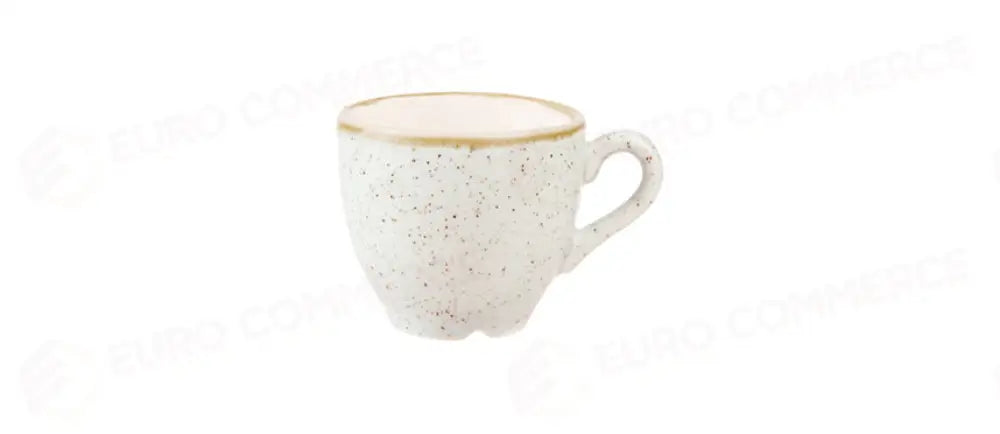 CH.STONE.BIA TAZZA CAFFÈ 10 -12-SWHSCEB9 - 119140 - MORINI