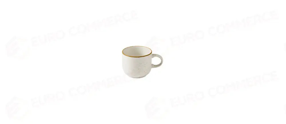 CH.STONE.BIA.TAZZA MUG CL22,7 - 203426 - MORINI