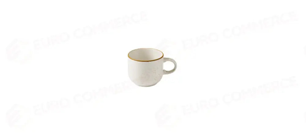 CH.STONE.BIA.TAZZA MUG CL28 - 203618 - MORINI