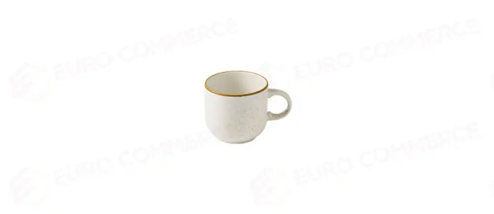 CH.STONE.BIA.TAZZA MUG CL34 - 203617 - MORINI