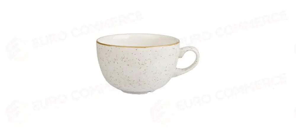 CH.STONE.BIA.TAZZA THE 22,7 -12-SWHSCB20 - 119138 - MORINI
