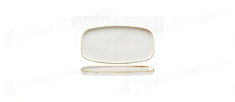 CH.STONE.BIA.VAS.RET.IMP.30X15,4 - 142869 - MORINI