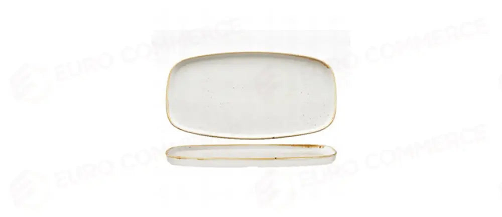 CH.STONE.BIA.VAS.RET.IMP.35X18,5 - 142854 - MORINI