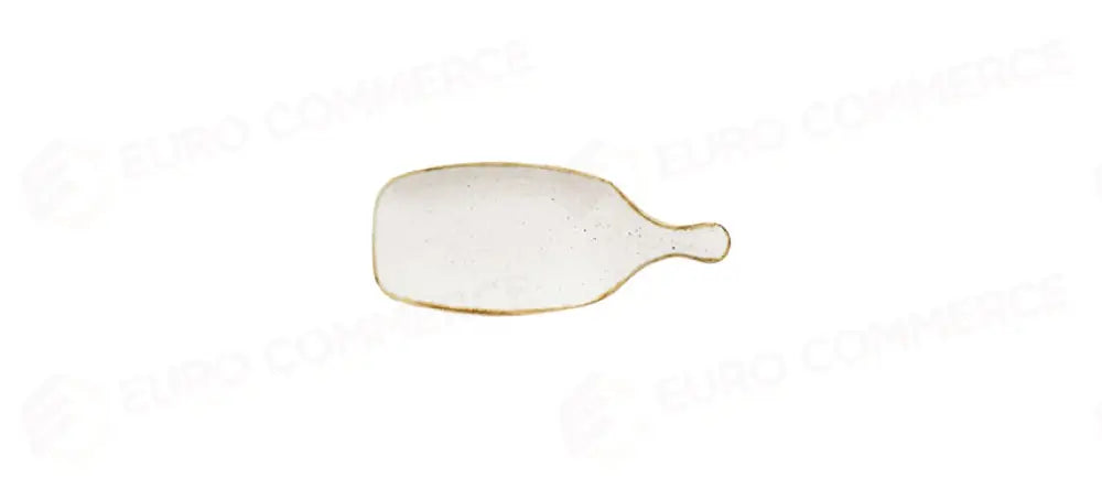 CH.STONE.BIA.VASS.RE.C/M 28X12 SWHSPDLH1 - 132546 - MORINI