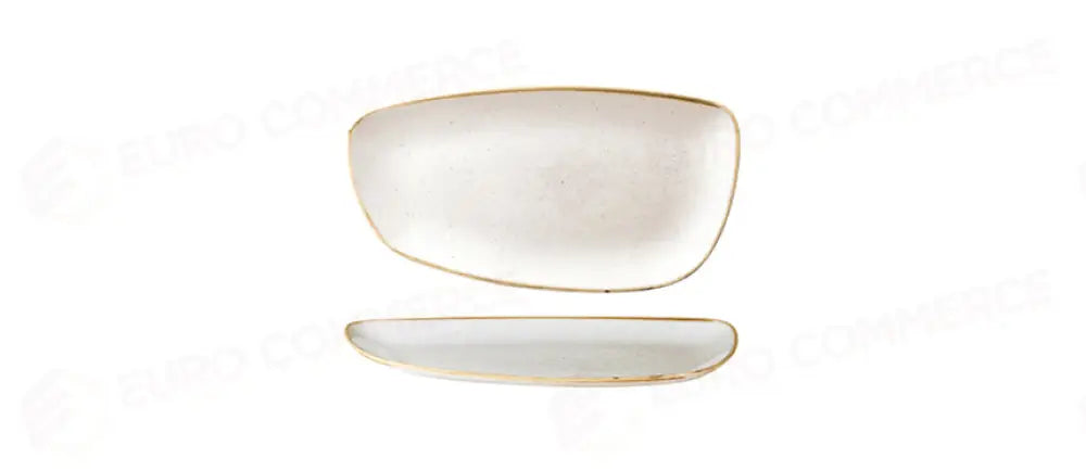 CH.STONE.BIA.VASSOIO GEO 35X18,5 - 136066 - MORINI