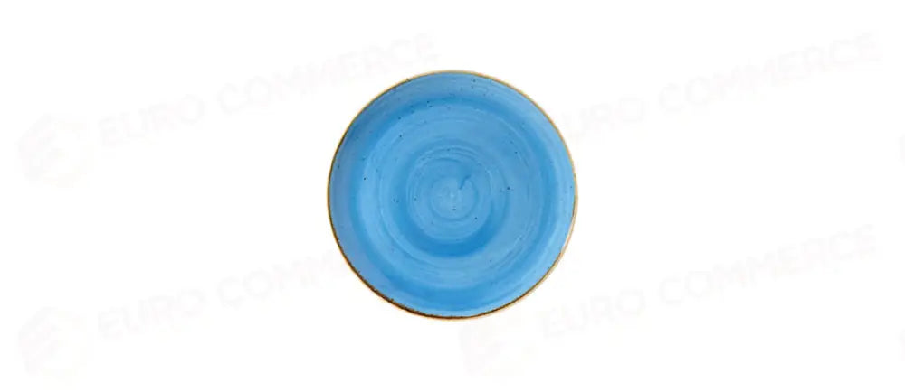 CH.STONE.BLU PIATTO PIANO 26 -12- SCFSEV10 - 123246 - MORINI