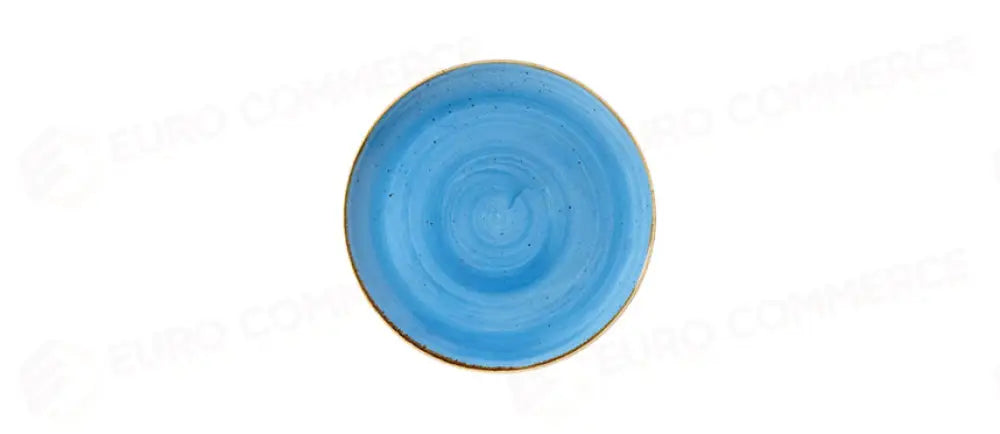 CH.STONE.BLU PIATTO PIANO 28,8 -12- SCFSEV11 - 123245 - MORINI