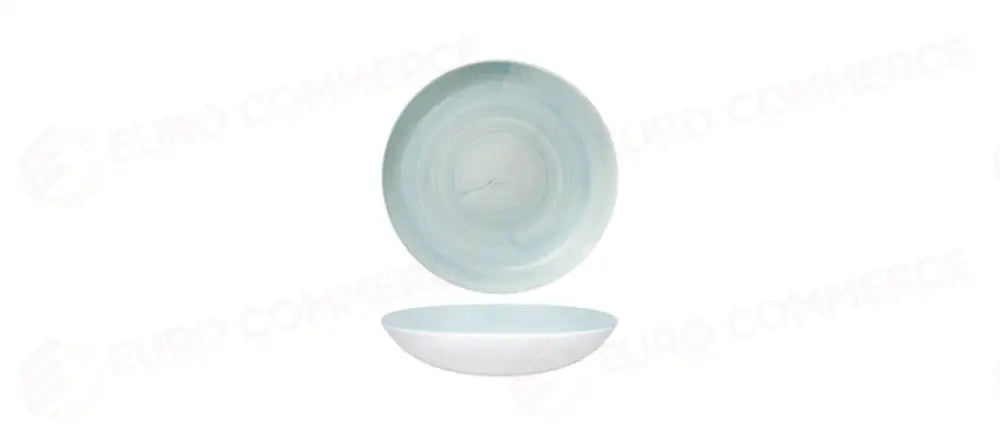 CH.STONE CANVAS BREEZE PIATTO FONDO 24,8 - 144447 - MORINI