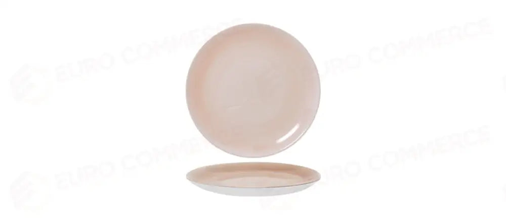 CH.STONE.CANVAS CORAL PIATTO PIANO 28,8 - 201223 - MORINI