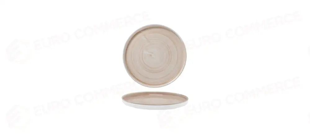 CH.STONE.CANVAS CORAL PIATTO PIANO IMP.15,7 - 201222 - MORINI