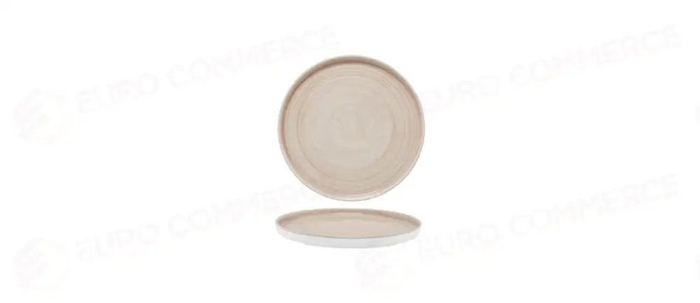 CH.STONE.CANVAS CORAL PIATTO PIANO IMP.27,5 - 201221 - MORINI