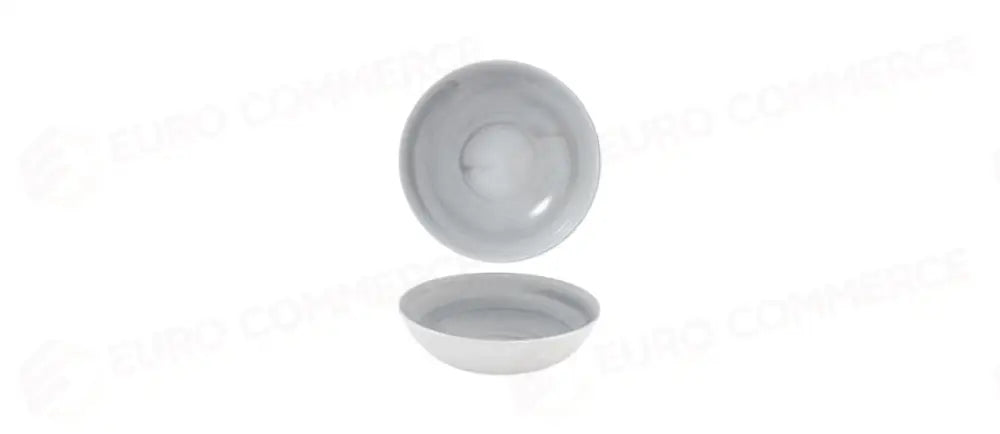 CH.STONE.CANVAS GREY PIATTO FONDO 18,2 - 201224 - MORINI