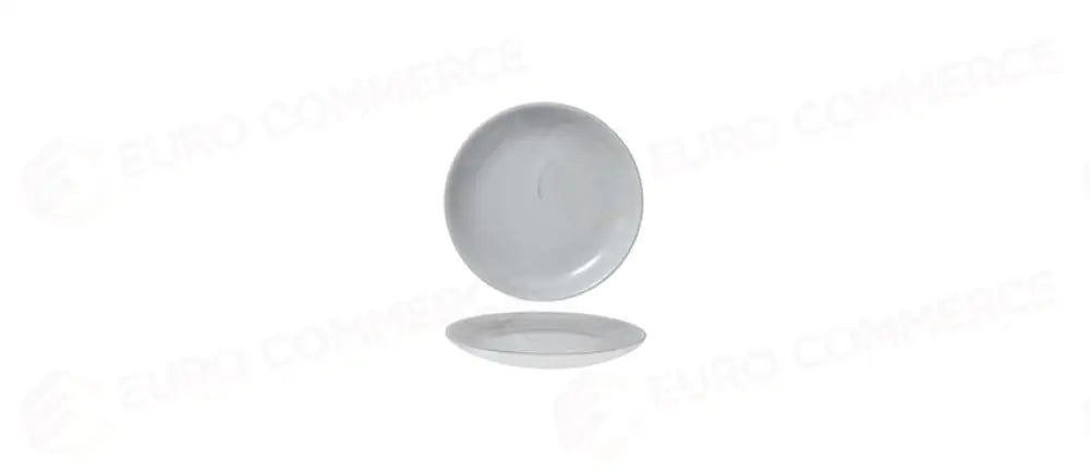 CH.STONE.CANVAS GREY PIATTO PANE 16,5 - 201227 - MORINI
