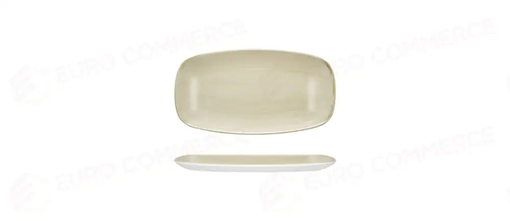 CH.STONE CANVAS NATURAL VASSOIO RETTANG.35,5X18,9 - 200008 - MORINI