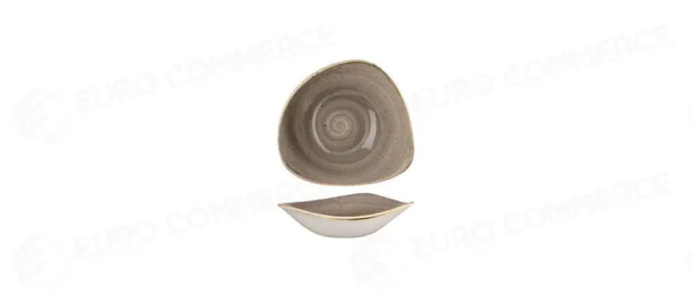 CH.STONE.GRI.C/TTA TR.15,3 -12- SPGSTRB6 - 120808 - MORINI