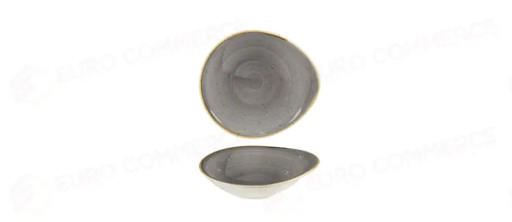 CH.STONE.GRI.COP.OVAL.18,5X16,8 SPGSID71 - 132462 - MORINI
