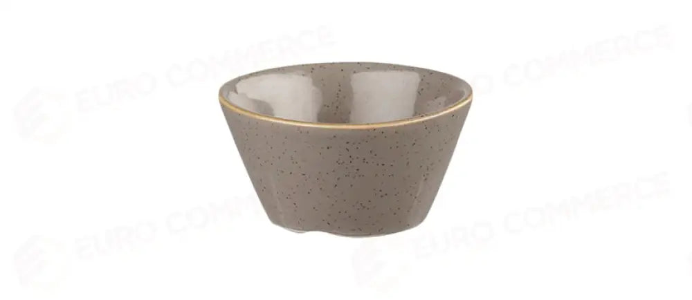 CH.STONE.GRI.COPPETTA 12,1 -12- SPGSZE12 - 120812 - MORINI