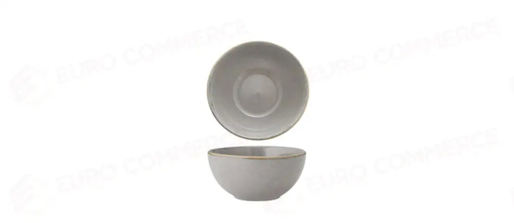 CH.STONE.GRI.COPPETTA 13,2X6,3 - 128943 - MORINI