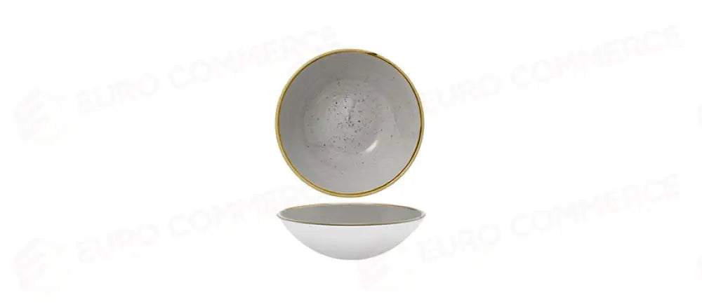 CH.STONE.GRI.INSALATIERA CM19,6 - 201017 - MORINI