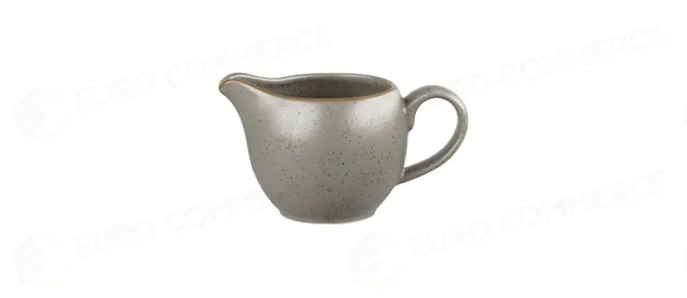 CH.STONE.GRI.LATTIERA CL 11,4 - 124947 - MORINI