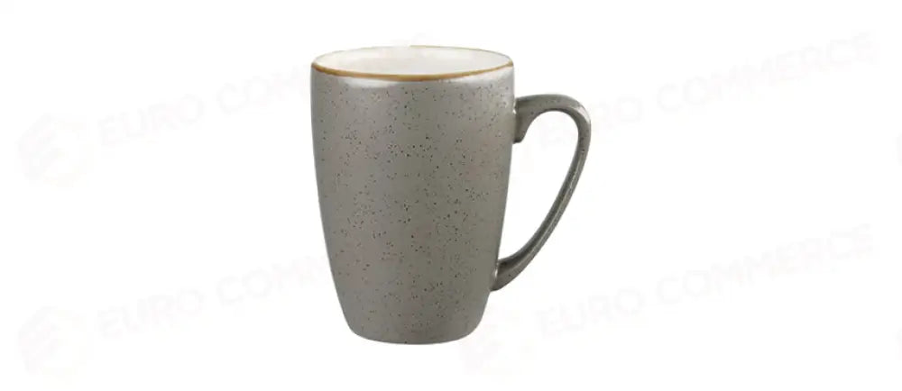 CH.STONE.GRI.MUG -12- - 126553 - MORINI