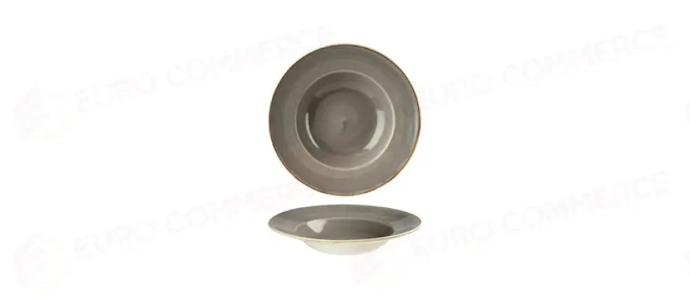 CH.STONE.GRI.PASTABOWL 24 -12- - 123275 - MORINI