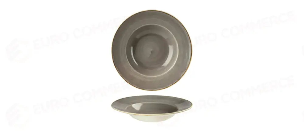 CH.STONE.GRI.PASTABOWL 28 -12- - 123274 - MORINI