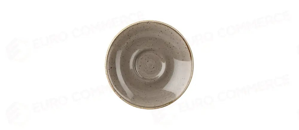 CH.STONE.GRI.PIAT.X T.CAFFÈ -12- SPGSESS - 120816 - MORINI