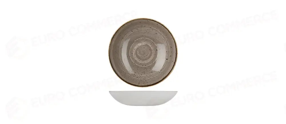 CH.STONE.GRI.PIATTO FONDO 24,8 -12- SPGSEVB9 - 120802 - MORINI