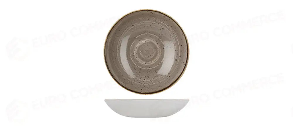 CH.STONE.GRI.PIATTO FONDO 31 -6- SPGSPLC2 - 123757 - MORINI