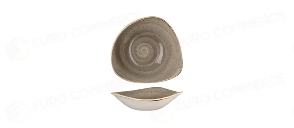 CH.STONE.GRI.PIATTO FONDO TR.18,5-12-SPGSTRB7 - 120807 - MORINI