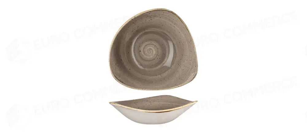 CH.STONE.GRI.PIATTO FONDO TR.23,5-12-SPGSTRB9 - 120806 - MORINI