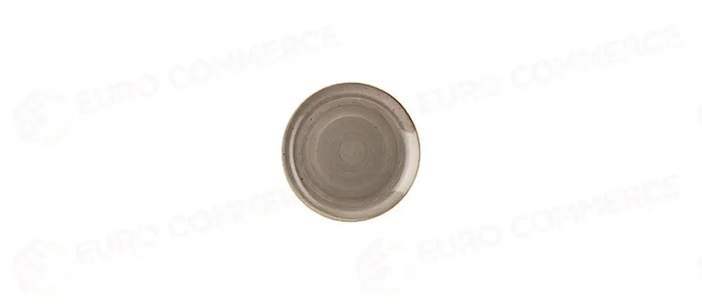 CH.STONE.GRI.PIATTO PIANO 16,5 -12- SPGSEVP6 - 120800 - MORINI