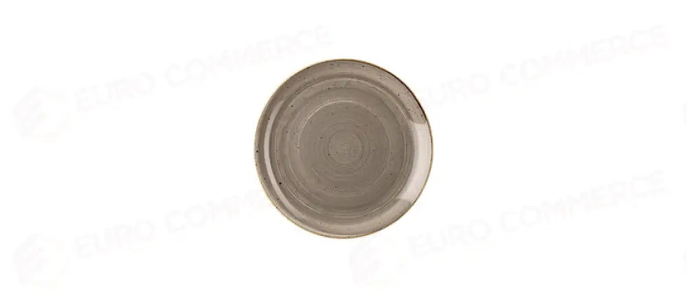 CH.STONE.GRI.PIATTO PIANO 21,7 -12- SPGSEVP8 - 120799 - MORINI