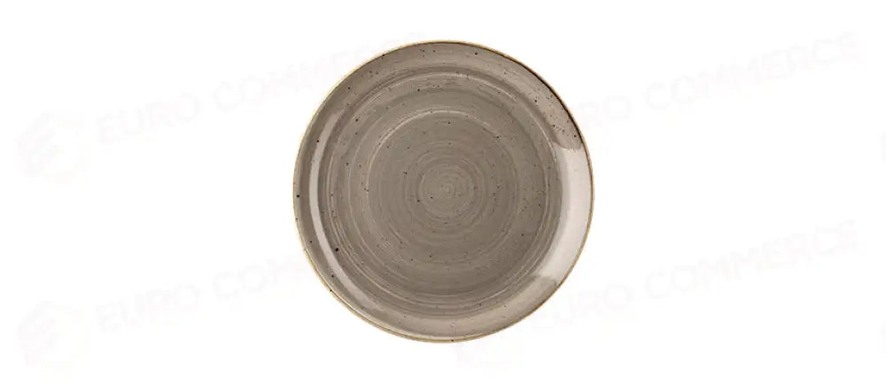CH.STONE.GRI.PIATTO PIANO 28,8 -12- SPGSEV11 - 120797 - MORINI