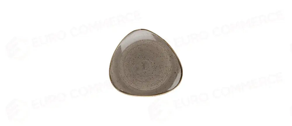 CH.STONE.GRI.PIATTO PIANO TR.22,9-12- SPGSTR9 - 120805 - MORINI